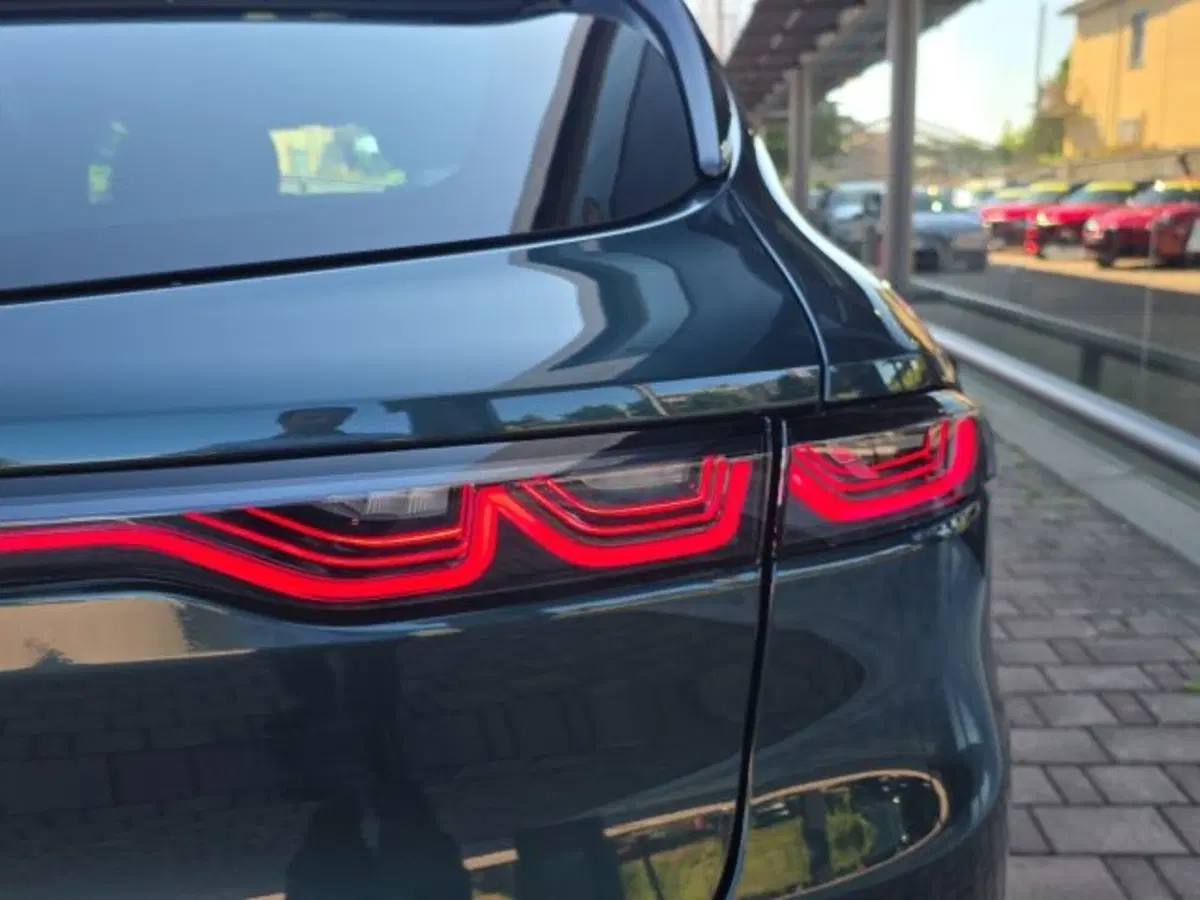 Alfa Romeo Tonale nuova a Monza e Brianza (15)