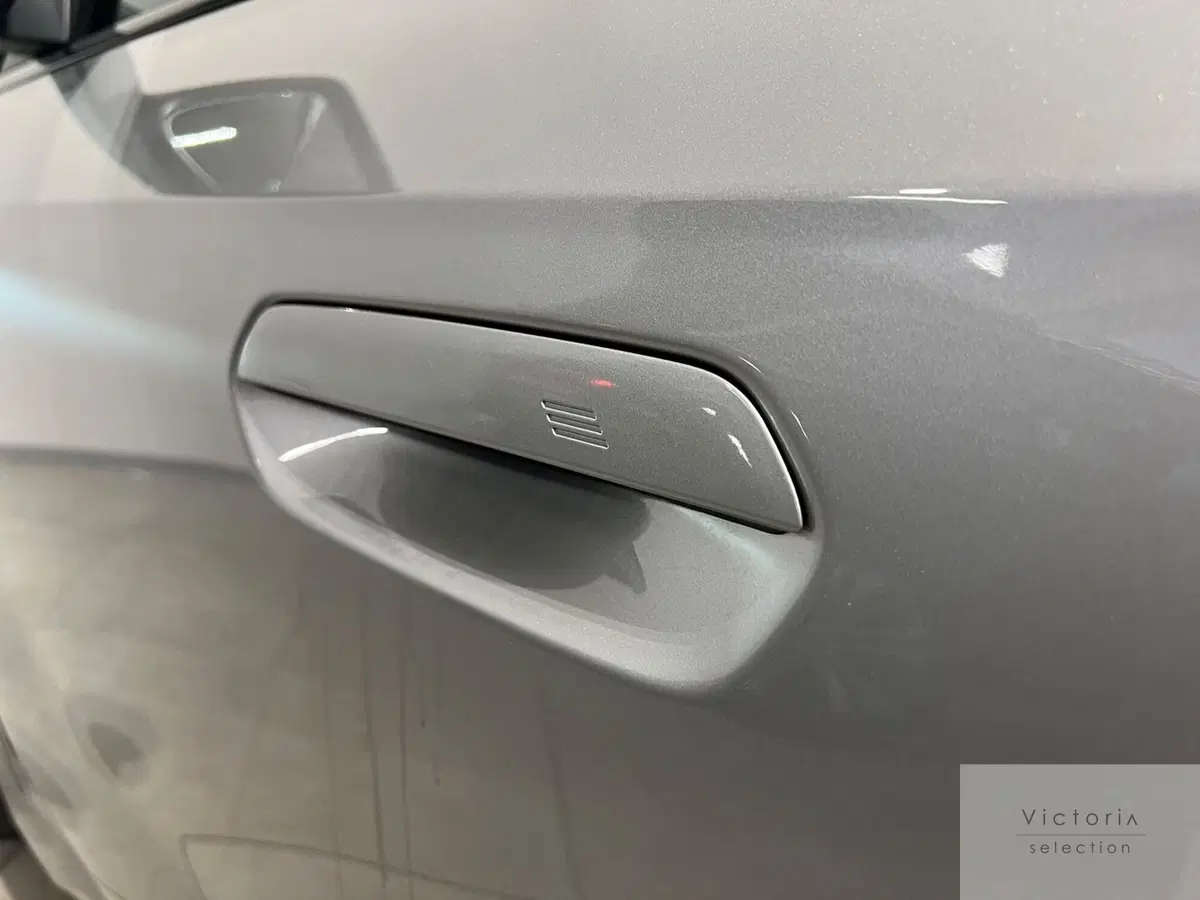 BMW X1 usata a Brescia (7)