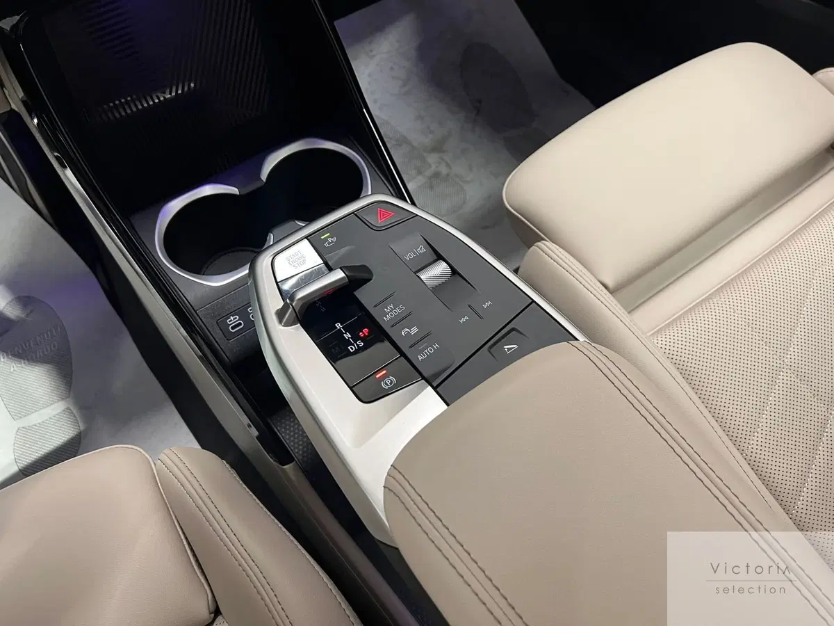 BMW X1 usata a Brescia (12)