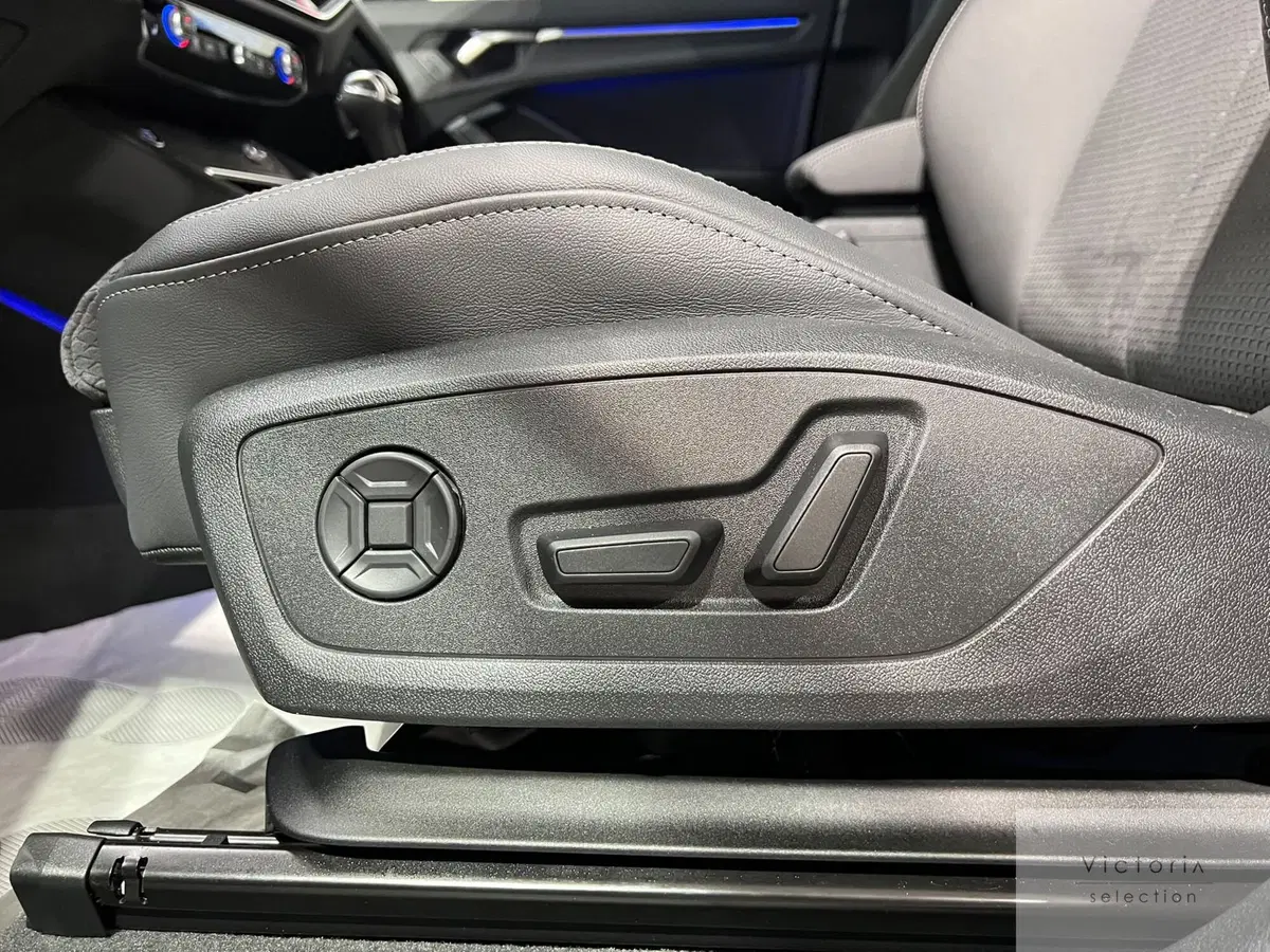Audi Q3 Sportback usata a Brescia (10)