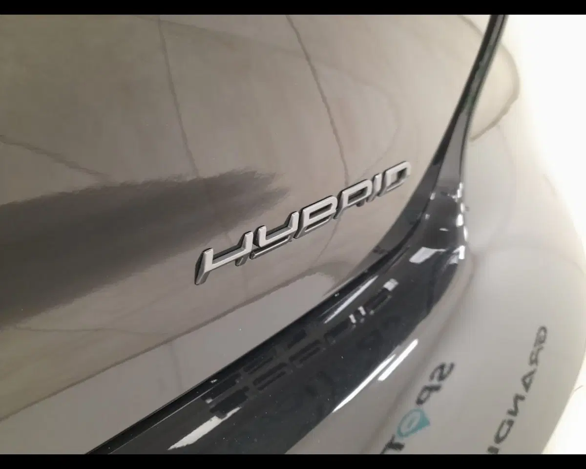 Peugeot 208 nuova a Imperia (14)