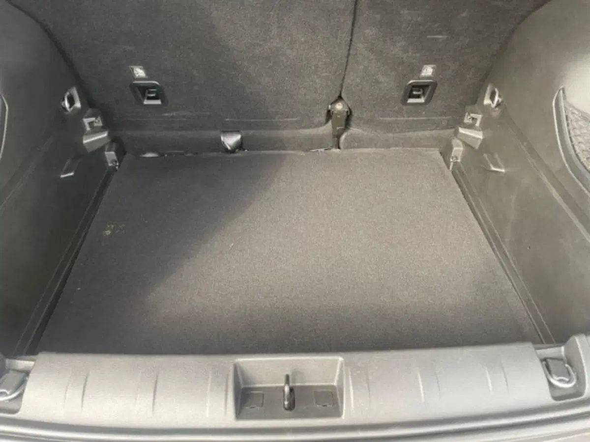 Jeep Renegade usata a Vercelli (5)