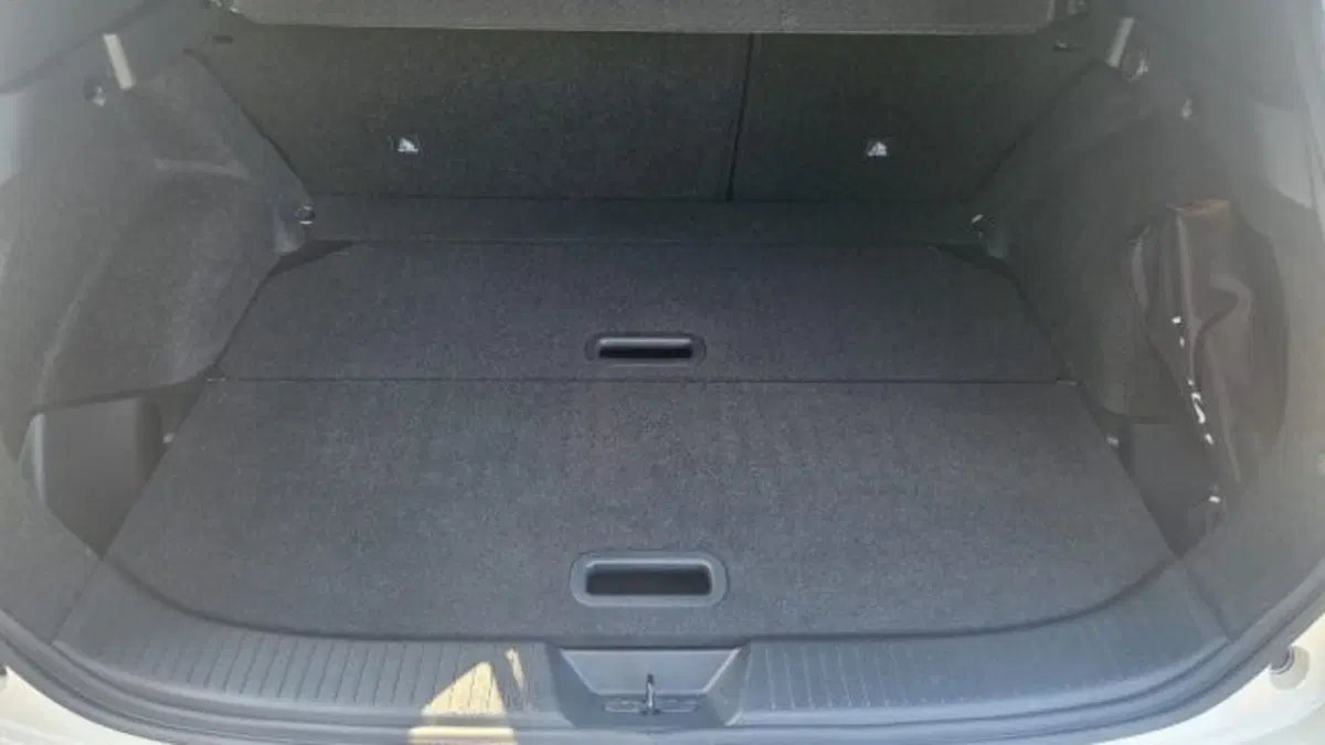 Nissan Qashqai usata a Lucca (12)