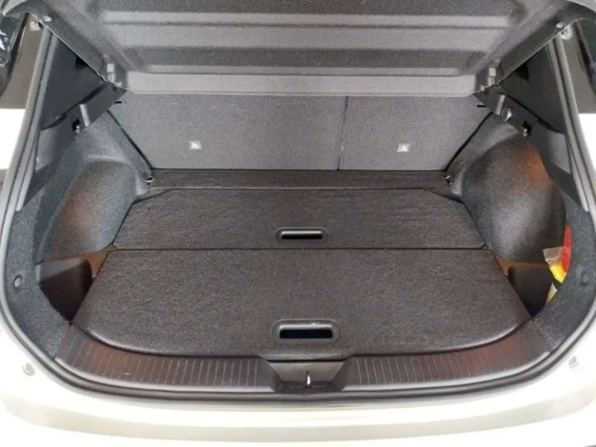 Nissan Qashqai usata a Firenze (9)