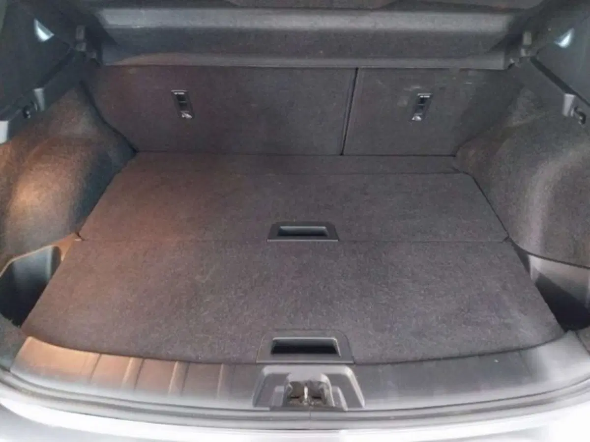 Nissan Qashqai usata a Firenze (9)