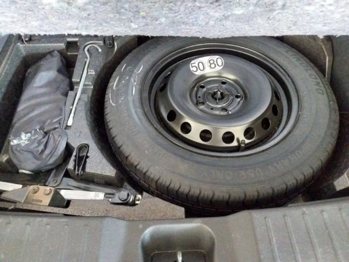 Nissan Juke usata a Firenze (10)