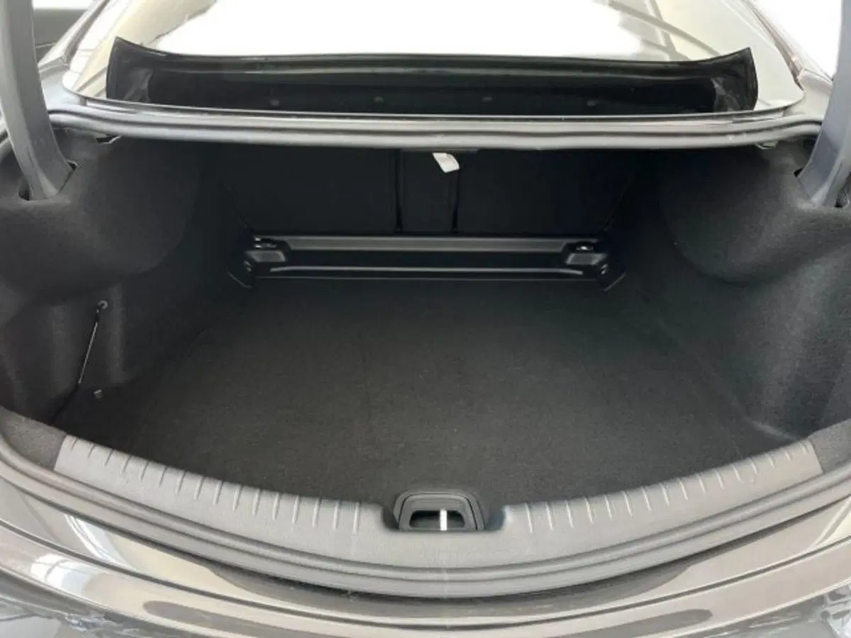 Mercedes-Benz CLE Coupé usata a Verona (8)
