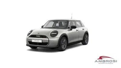MINI Mini 2.0 Cooper S Essential 5 porte nuova a Corciano