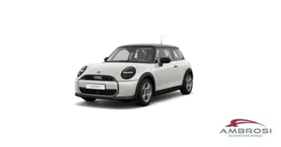 MINI Mini 1.5 Cooper Classic nuova a Corciano