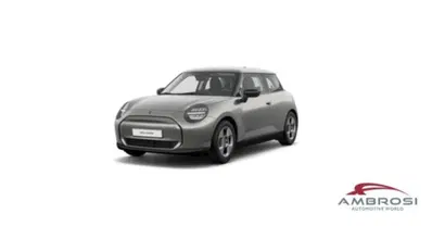 MINI Mini Cooper SE Essential nuova a Corciano