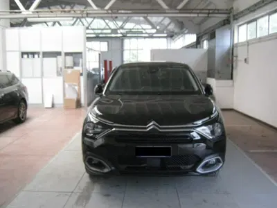 Citroen C4 PureTech 130 S&amp;S Shine del 2022 usata a Porto San Giorgio