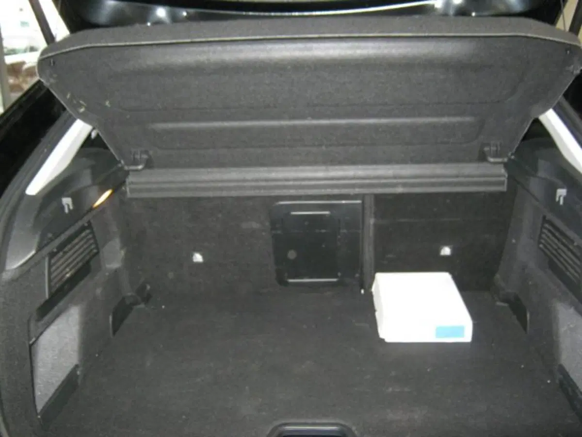 Citroen C4 usata a Fermo (10)