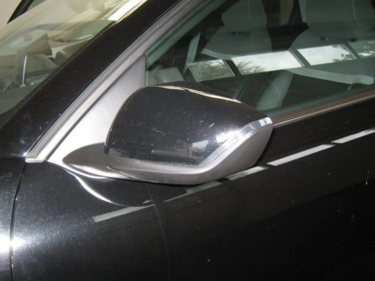 Citroen C4 usata a Fermo (19)