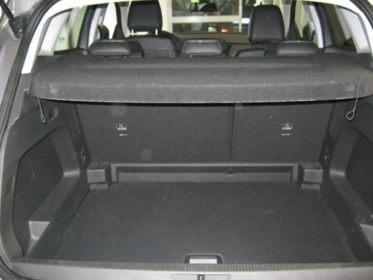 Opel Grandland X usata a Fermo (8)