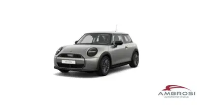 MINI Mini 1.5 Cooper Essential nuova a Corciano
