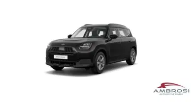 MINI Mini Countryman 1.5 Cooper Essential Countryman ALL4 nuova a Corciano
