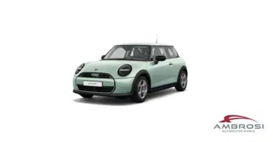 MINI Mini 1.5 Cooper Classic nuova a Corciano