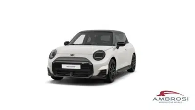 MINI Mini Cooper SE Resolute nuova a Corciano