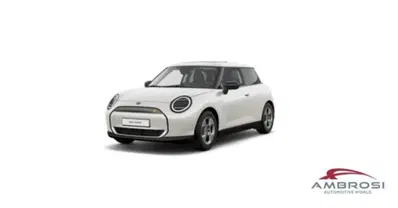 MINI Mini Cooper SE Classic nuova a Corciano