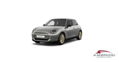 MINI Mini Cooper SE Resolute nuova a Corciano