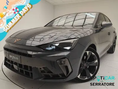 Cupra Leon 1.5 tsi 150cv del 2025 usata a Erba