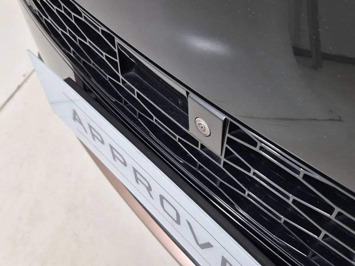 Land Rover Range Rover Sport usata a Torino (19)