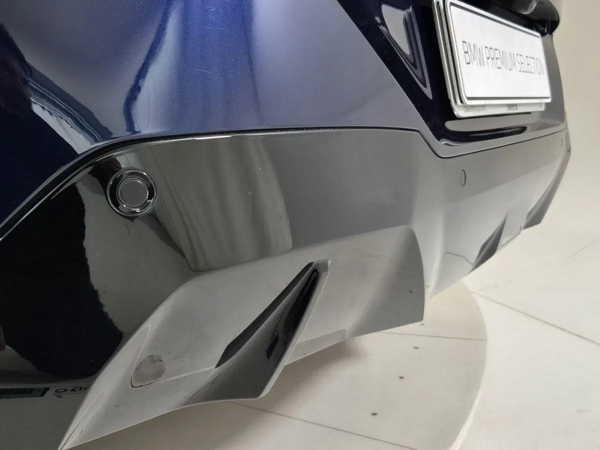 BMW X3 usata a Alessandria (11)
