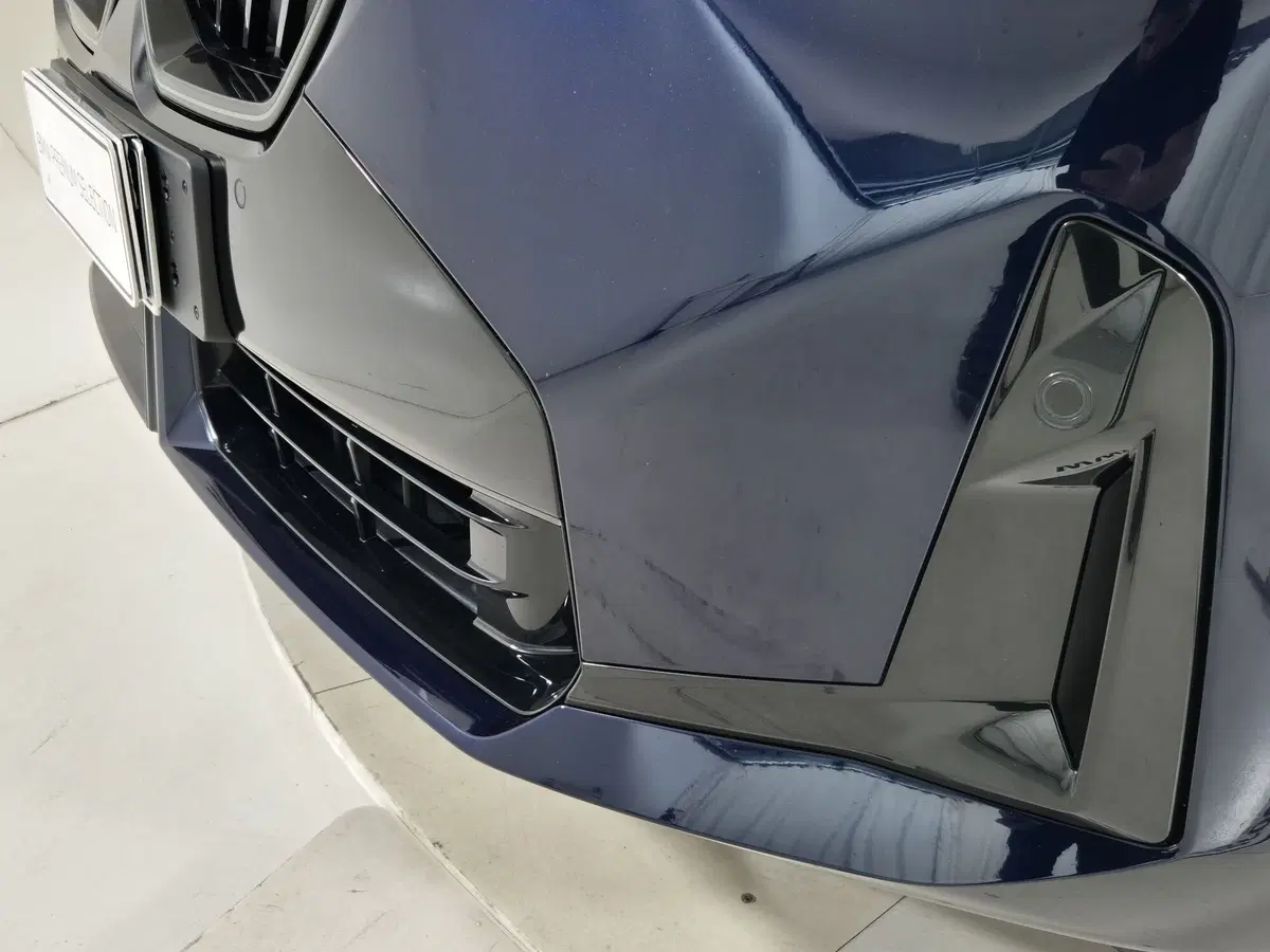 BMW X3 usata a Alessandria (7)
