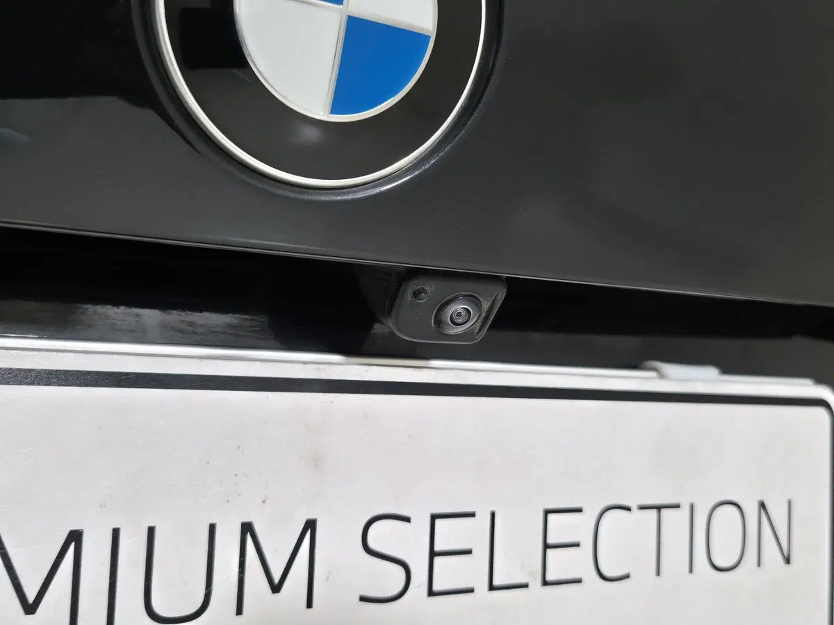 BMW Serie 2 Active Tourer usata a Torino (20)