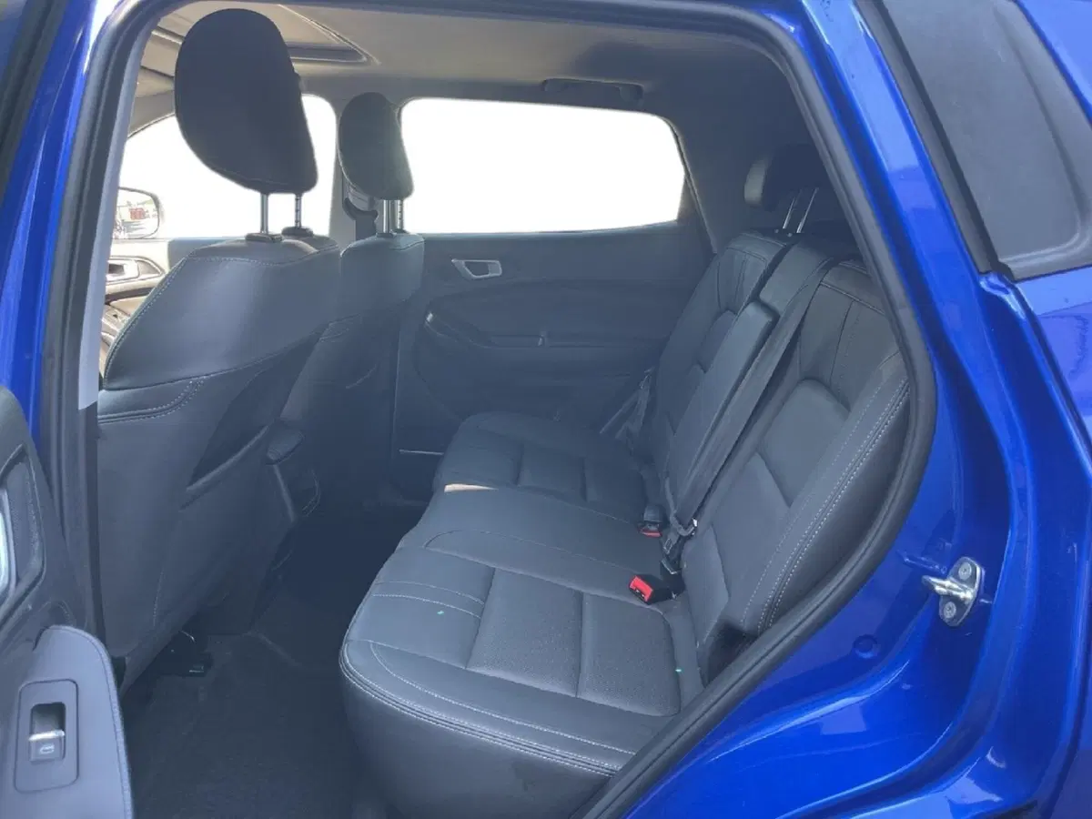 Dr DR 5.0 usata a Torino (9)
