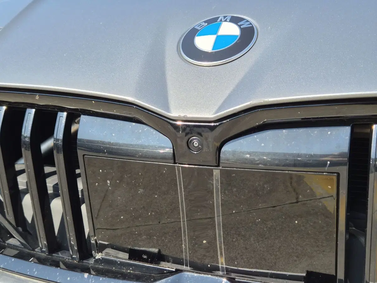 BMW Serie 1 usata  (20)
