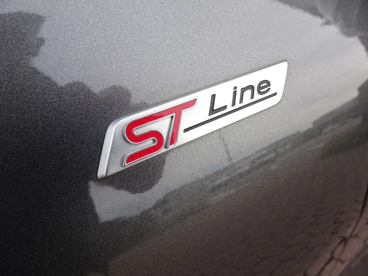 Ford Fiesta usata a Belluno (7)