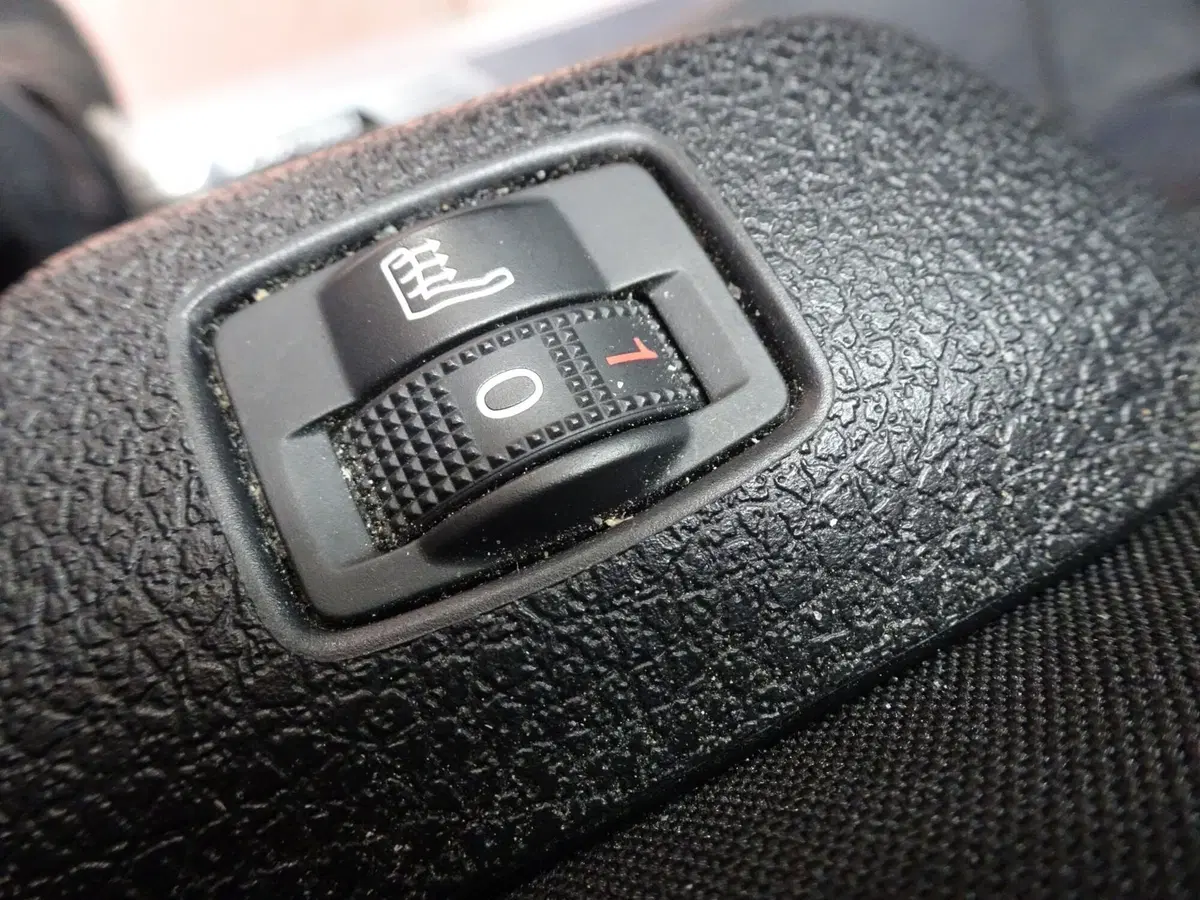 Toyota Proace Verso usata a Treviso (16)