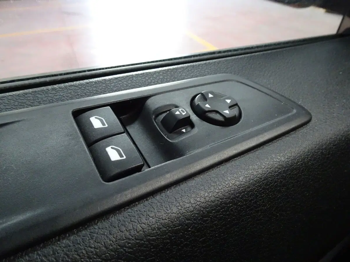 Toyota Proace Verso usata a Treviso (19)