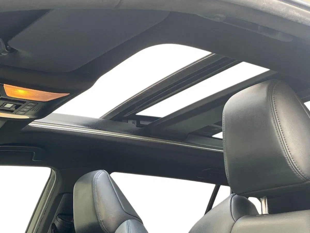 Toyota Rav4 usata a Ragusa (13)