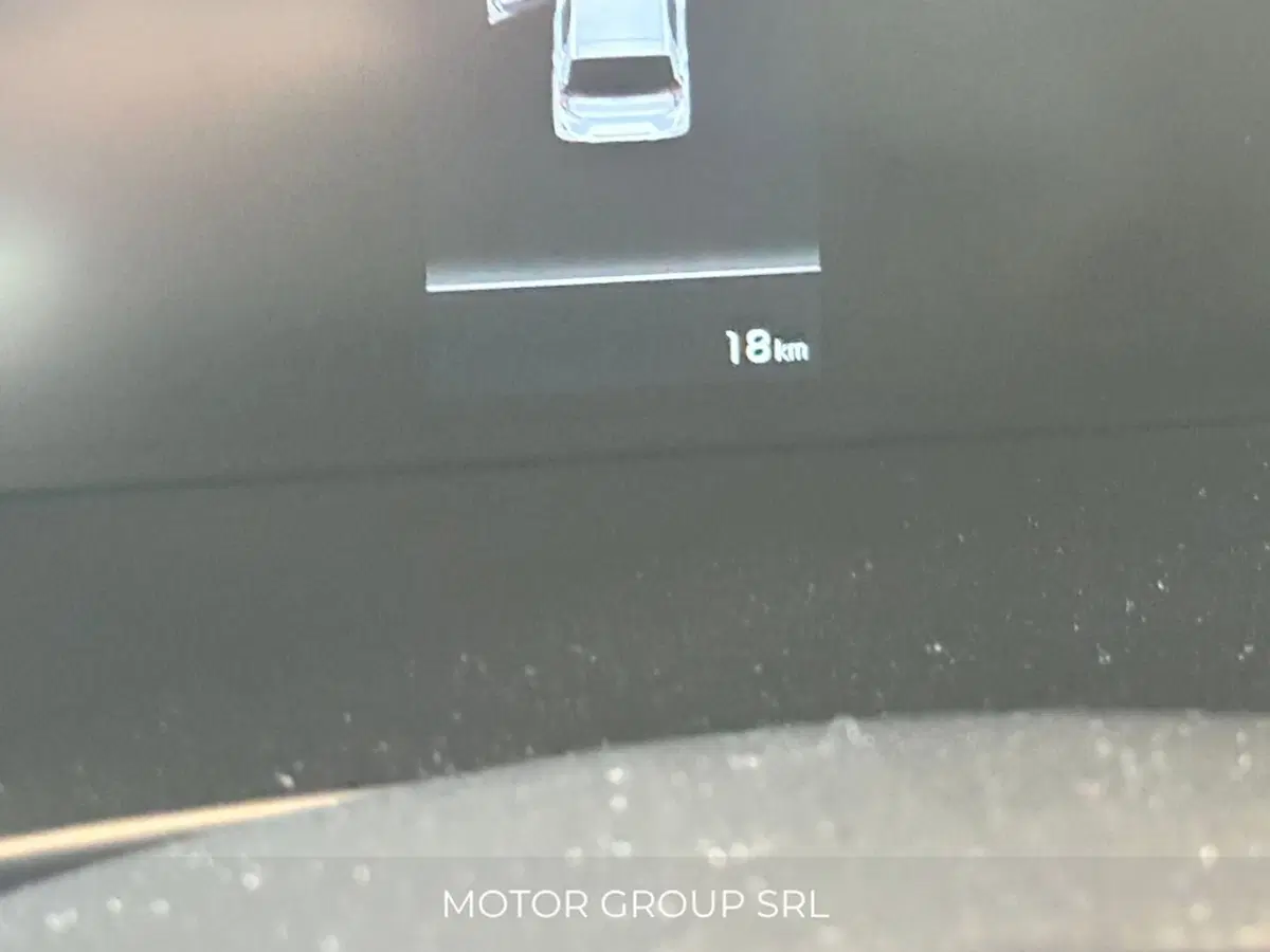 Kia Picanto nuova a Napoli (15)