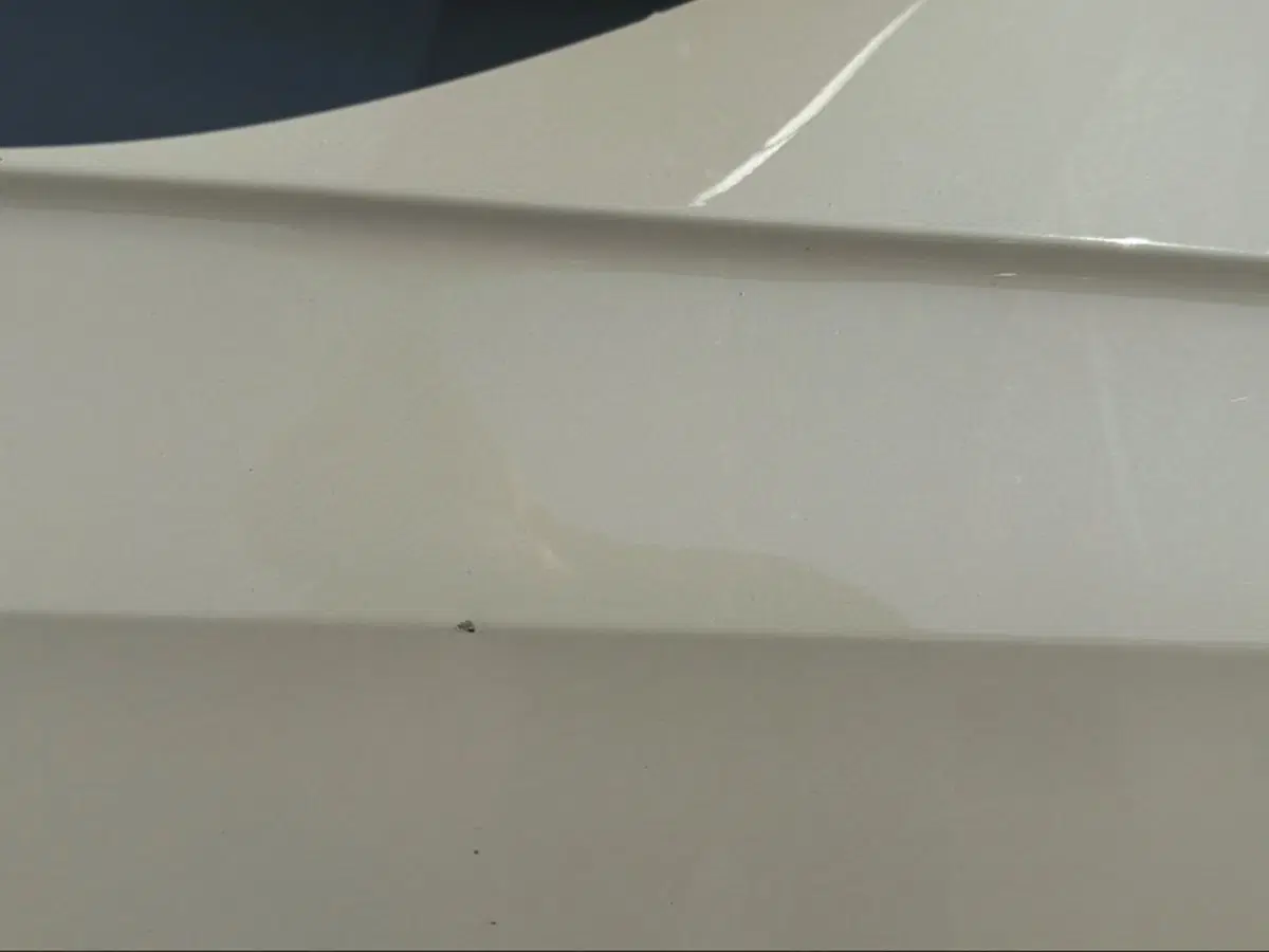 Volkswagen T-Cross usata a Livorno (16)