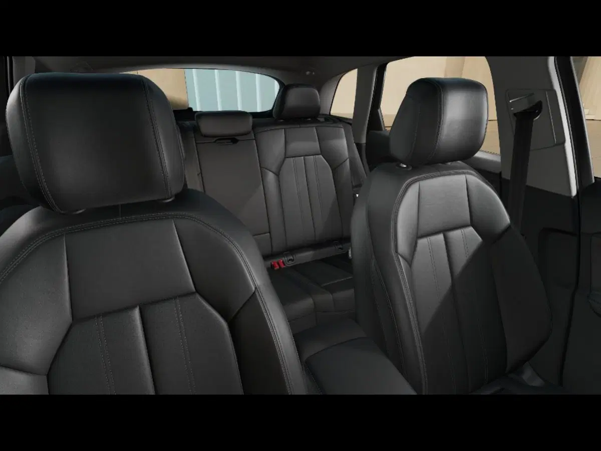 Audi Q5 nuova a Firenze (10)
