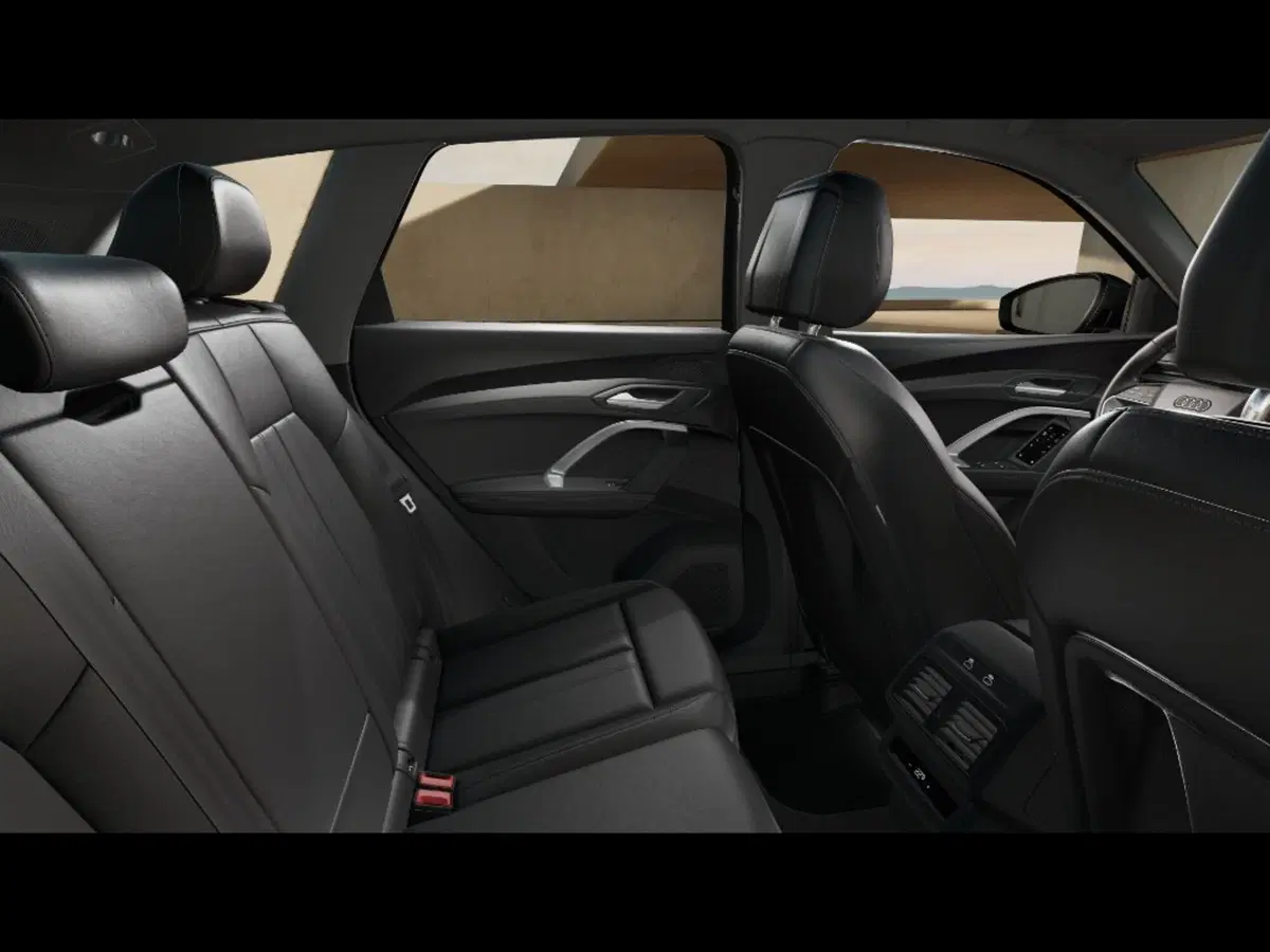 Audi Q5 nuova a Firenze (11)