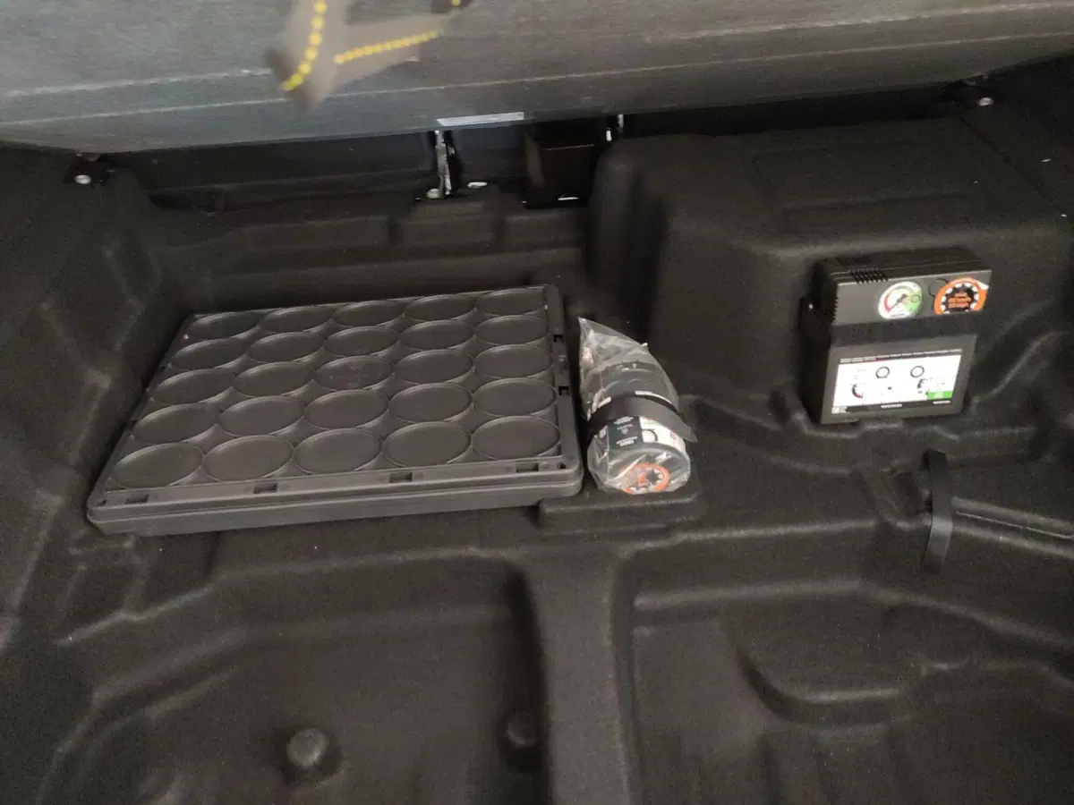 Mercedes-Benz GLC SUV usata a Avellino (17)