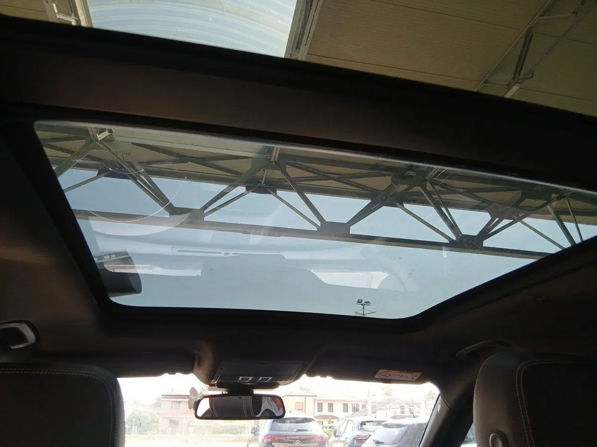 Jaguar F-Pace usata a Pordenone (16)