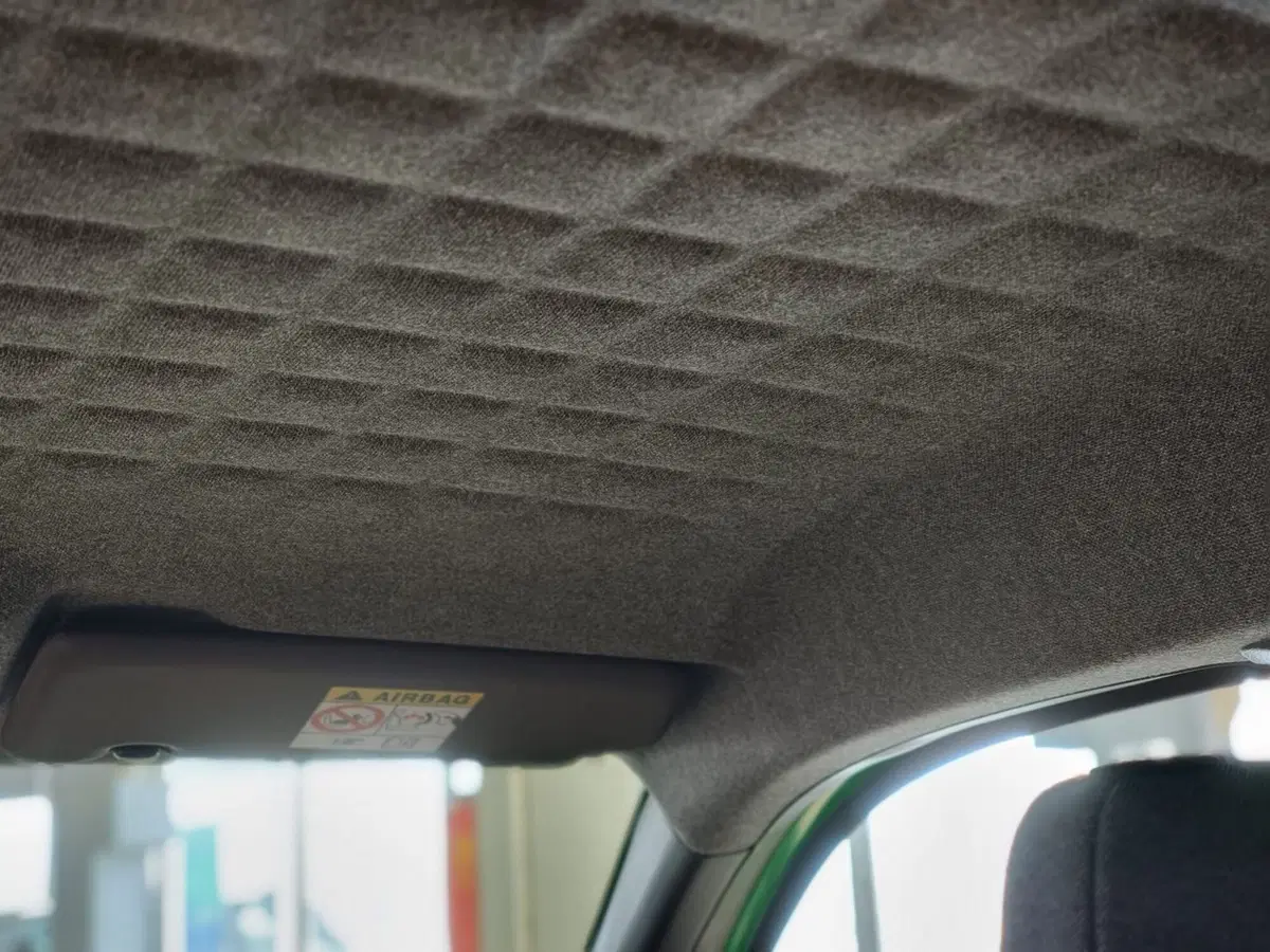 Renault Renault 5 usata a Brescia (18)