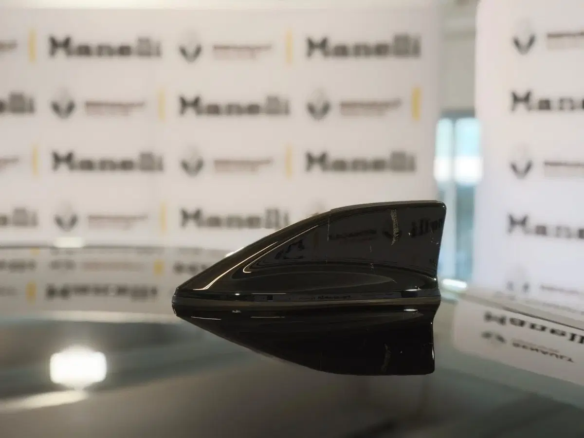 Renault Renault 5 usata a Brescia (17)