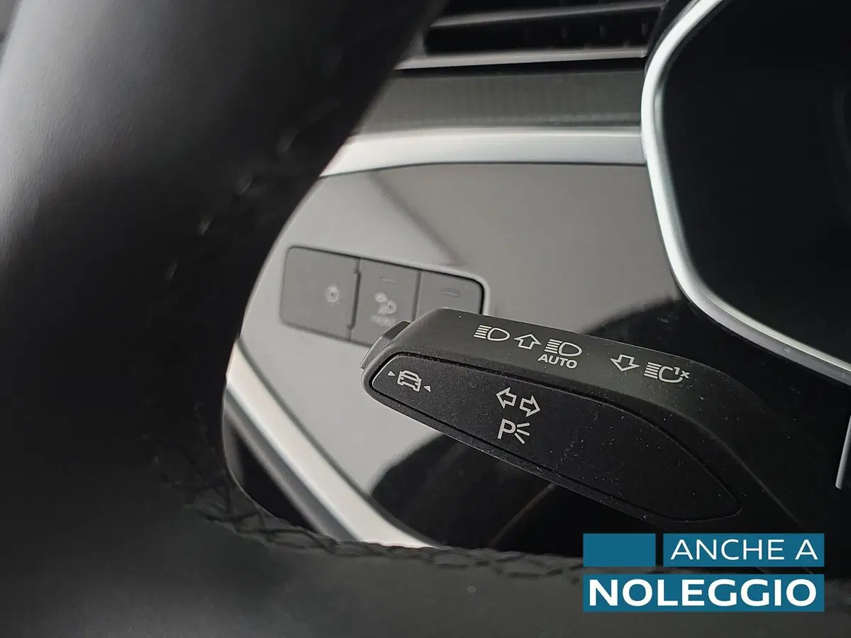 Audi Q3 usata a Cuneo (16)