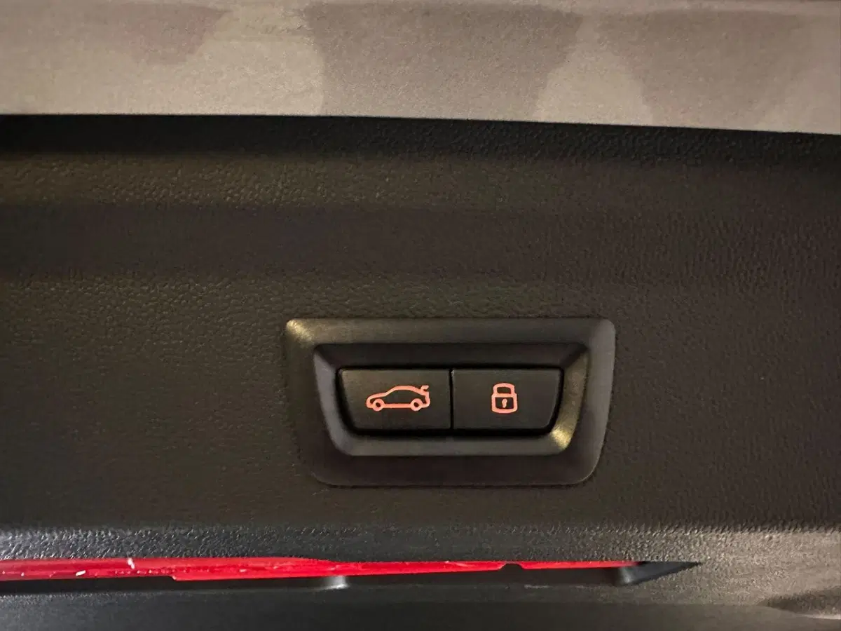 MINI Mini Countryman usata a Cuneo (19)