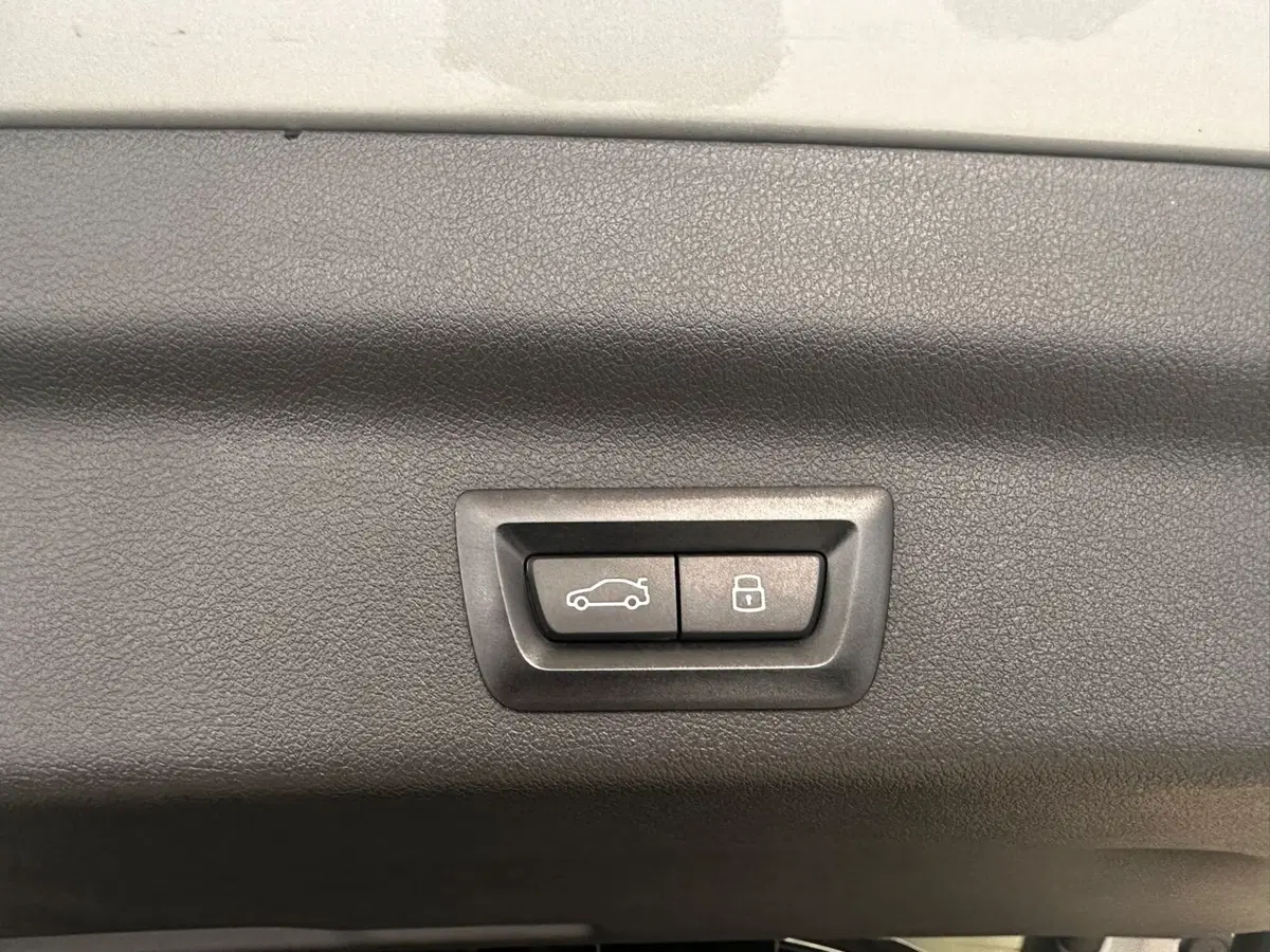 BMW X1 usata a Cuneo (20)