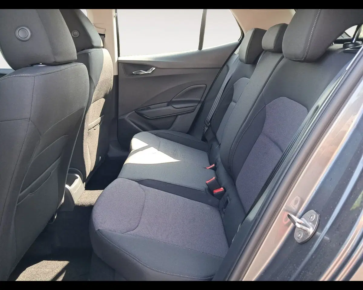Skoda Fabia nuova a Forlì-Cesena (11)