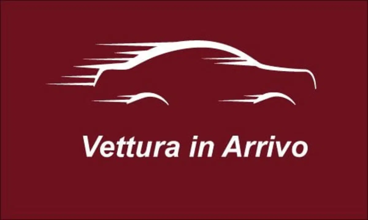 Opel Adam usata a Lucca