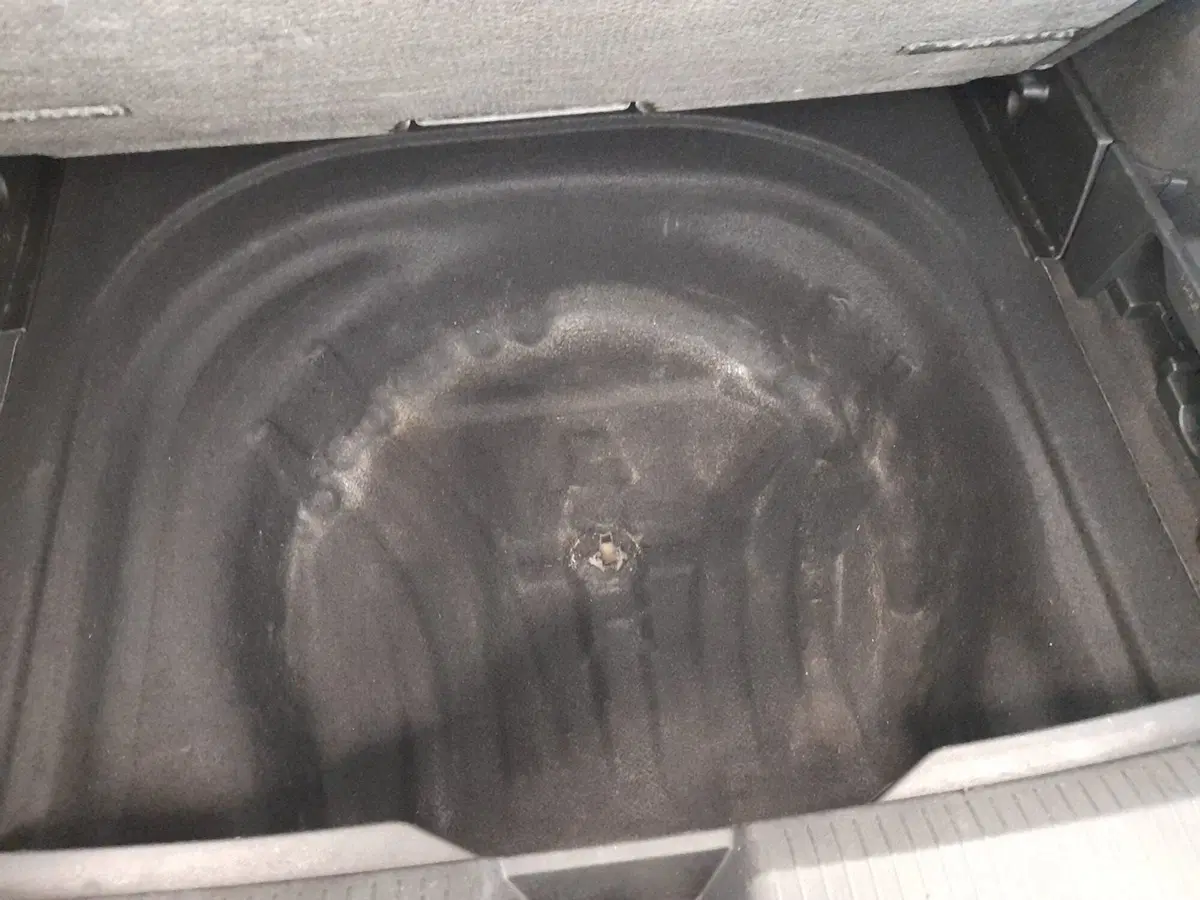 Volkswagen Golf Variant usata a Bologna (19)
