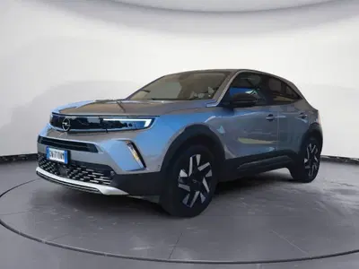 Opel Mokka-e Elegance del 2023 usata a Empoli